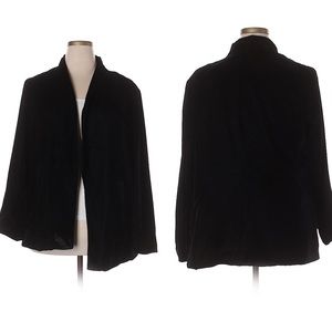 Lane Bryant Jacket! NWOT 18-20